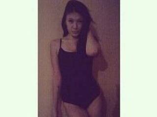 Eroottinen videokeskustelu niki007288