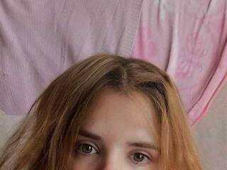 Eroottinen videokeskustelu Niki1991a