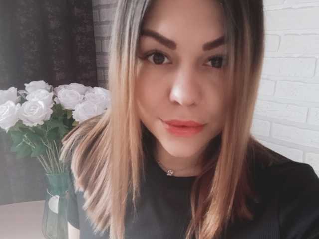 Kuva profiilista Niki233221