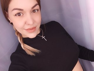 Eroottinen videokeskustelu Niki233221