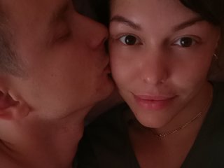 Eroottinen videokeskustelu Niki233221