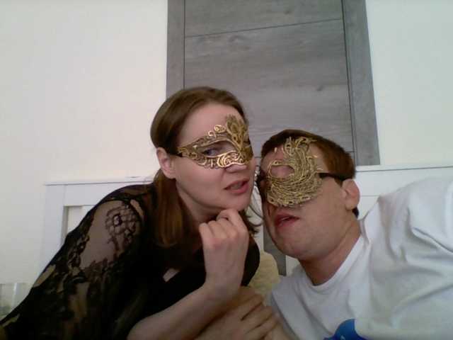 Kuva profiilista Niki273-11