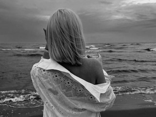 Eroottinen videokeskustelu NIKI29000