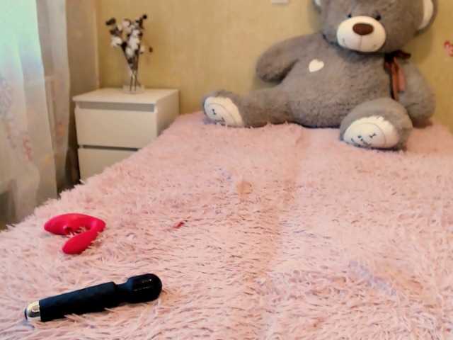 Lähettää kuvakaappauksia Nikisxsweet