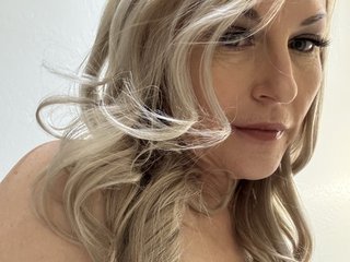 Eroottinen videokeskustelu NikitaLuna6969