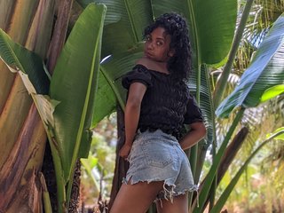 Eroottinen videokeskustelu jaddennn