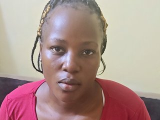 Eroottinen videokeskustelu Nikittah