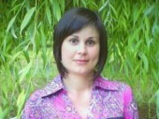 Eroottinen videokeskustelu nikixs