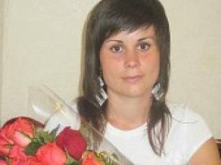 Eroottinen videokeskustelu nikixxs