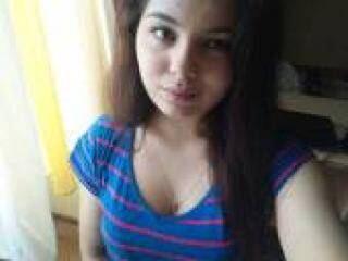 Eroottinen videokeskustelu nikkaby