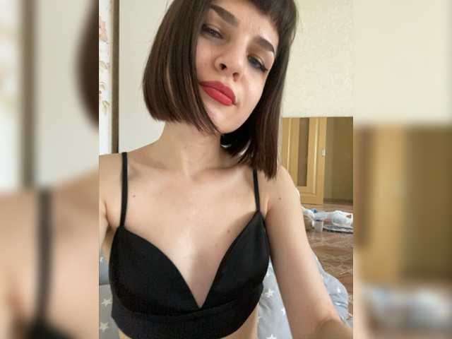 Kuvat Nixie_cat To cum ❤ @remain remain! Before privat or group chat - 99 tkn!