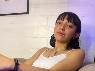 Eroottinen videokeskustelu Nikkenyx