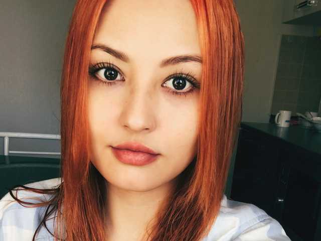 Kuva profiilista Nikki-Hot
