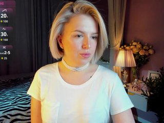 Eroottinen videokeskustelu Nikki-Kai