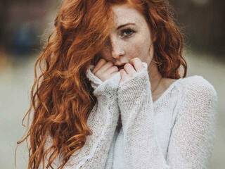 Eroottinen videokeskustelu nikki-kenzie