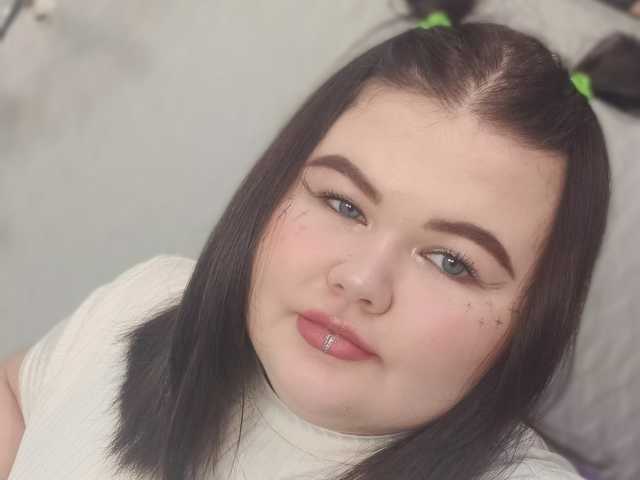 Kuva profiilista Nikki-Zen
