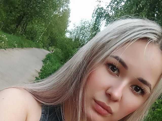 Kuva profiilista _boo