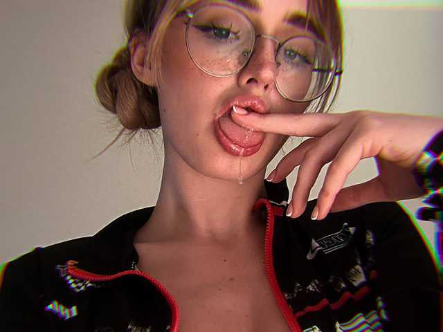 Kuva profiilista NikkiBly