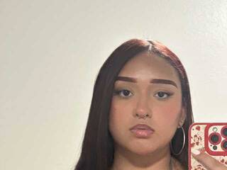 Eroottinen videokeskustelu nikkigg003