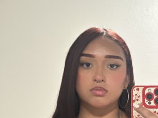 Eroottinen videokeskustelu nikkigg003