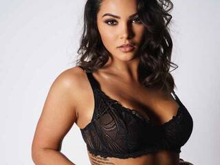 Eroottinen videokeskustelu NikkiKay18