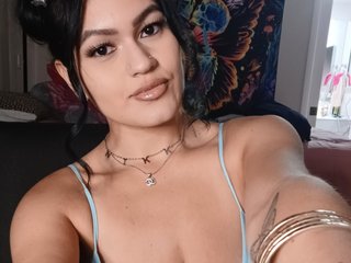 Eroottinen videokeskustelu Nikkikittyx3