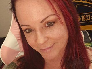 Eroottinen videokeskustelu NikkiMasters1091