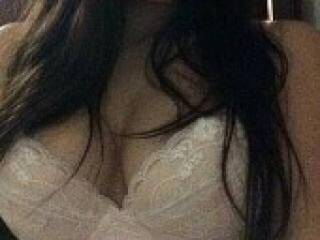 Eroottinen videokeskustelu nikkimend