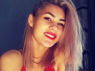 Eroottinen videokeskustelu NikkiSaphire