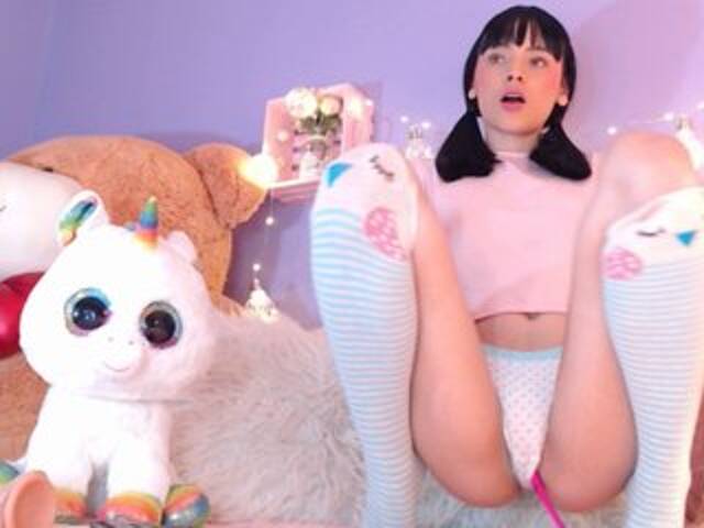 Lähettää kuvakaappauksia nikkithouson