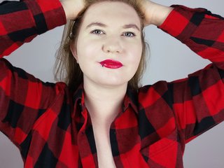 Eroottinen videokeskustelu NikkiWild