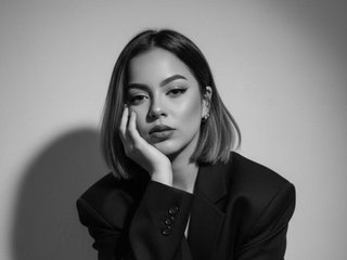 Eroottinen videokeskustelu NikkSantini