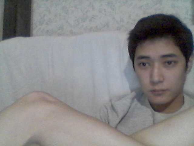 Lähettää kuvakaappauksia Nikobellaa