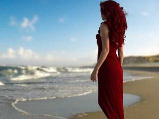 Eroottinen videokeskustelu nikol-2008