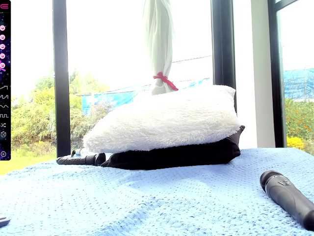 Lähettää kuvakaappauksia nikol-32