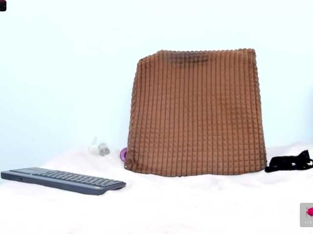 Lähettää kuvakaappauksia nikol-32