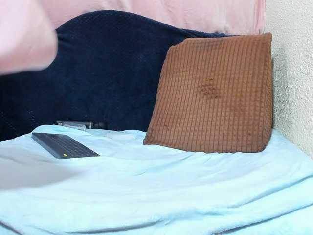 Lähettää kuvakaappauksia nikol-32