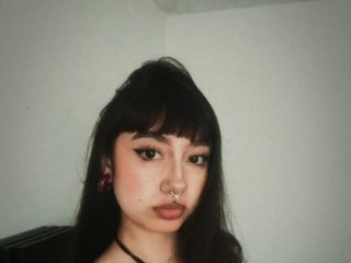 Eroottinen videokeskustelu Nikol-love