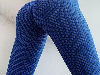 Eroottinen videokeskustelu nikol20a