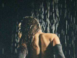 Eroottinen videokeskustelu Nikolbb