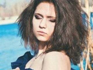 Eroottinen videokeskustelu nikolee