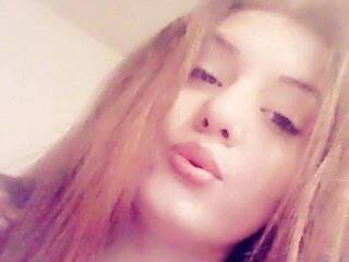 Eroottinen videokeskustelu anastasia191