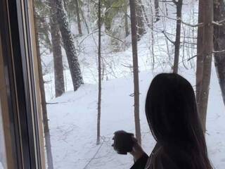 Eroottinen videokeskustelu Nikoletta25