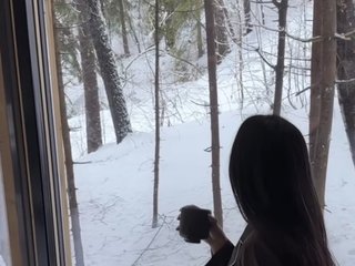 Eroottinen videokeskustelu Nikoletta25