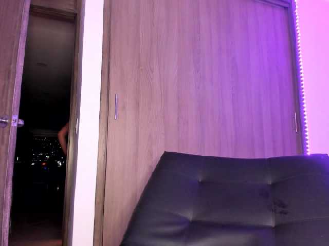 Lähettää kuvakaappauksia nikollmonroy