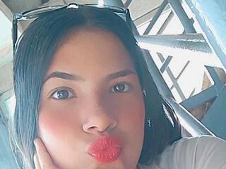 Eroottinen videokeskustelu nikolpretty18