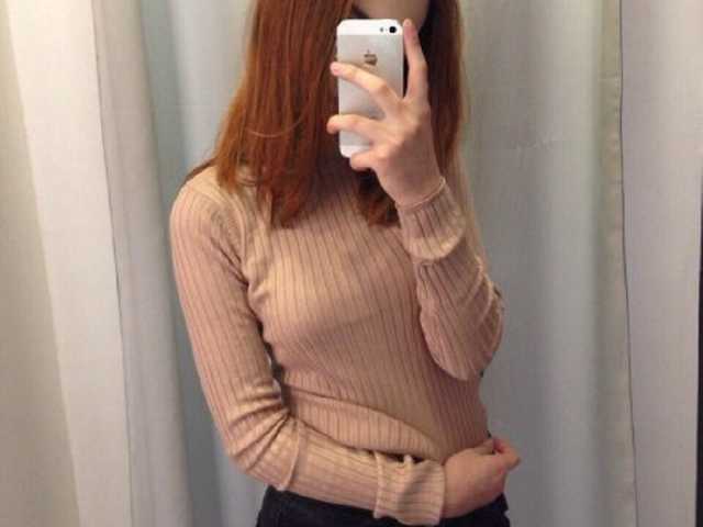 Kuva profiilista NikolRed