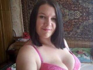 Eroottinen videokeskustelu nikolsexx