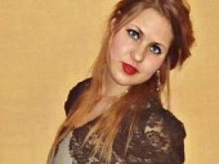 Eroottinen videokeskustelu nikolsyd92