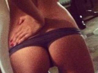 Eroottinen videokeskustelu nikolxx